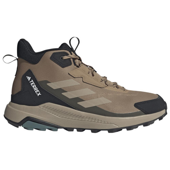 Adidas Terrex Anylander Mid